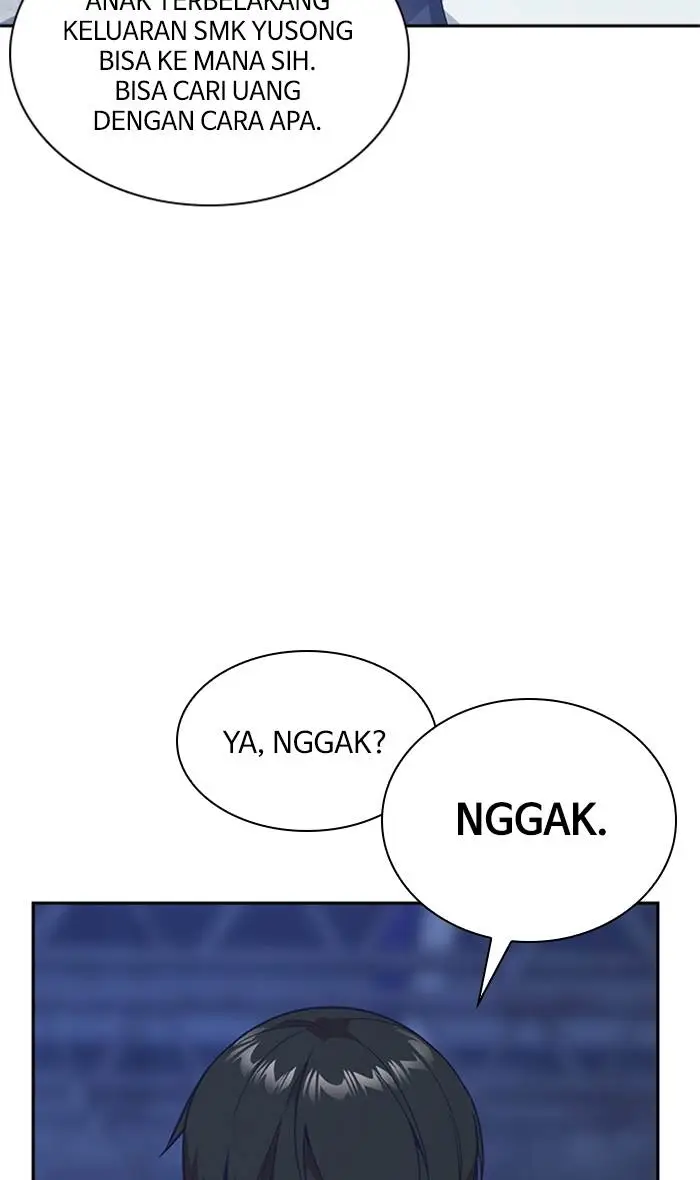 image-komik-study-group-chapter-28-38/103