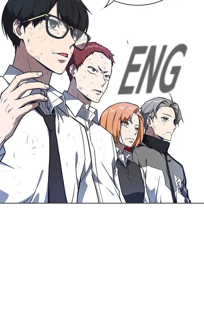 image-komik-study-group-chapter-28-43/103