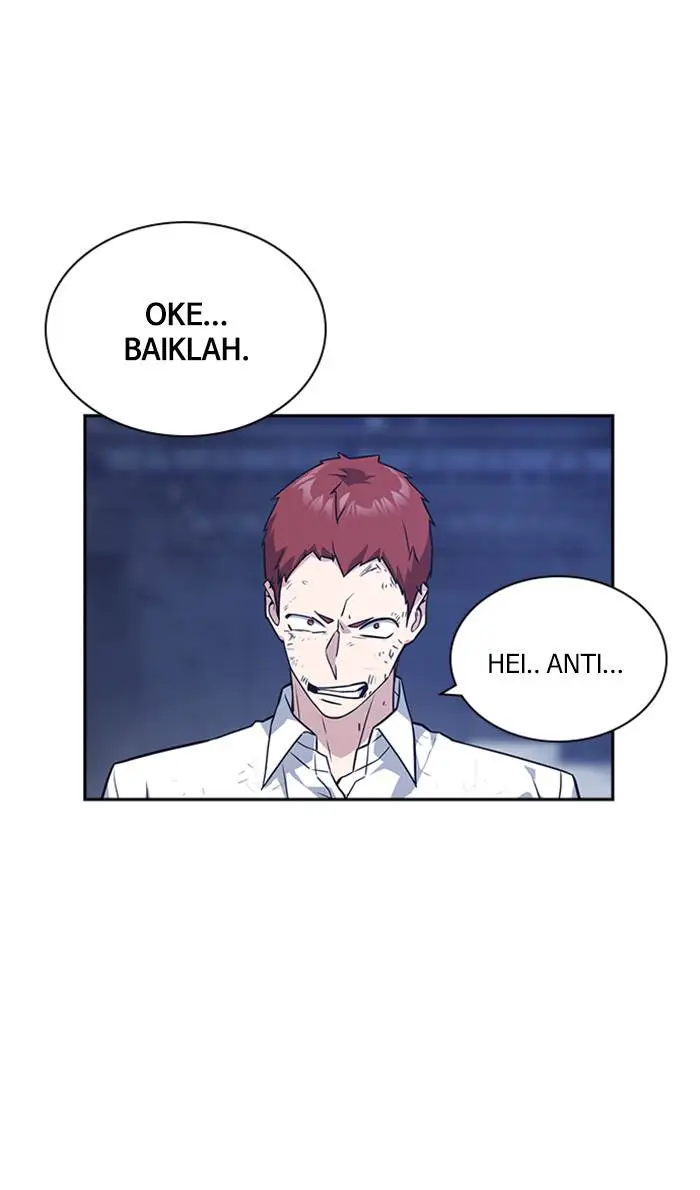 image-komik-study-group-chapter-28-47/103
