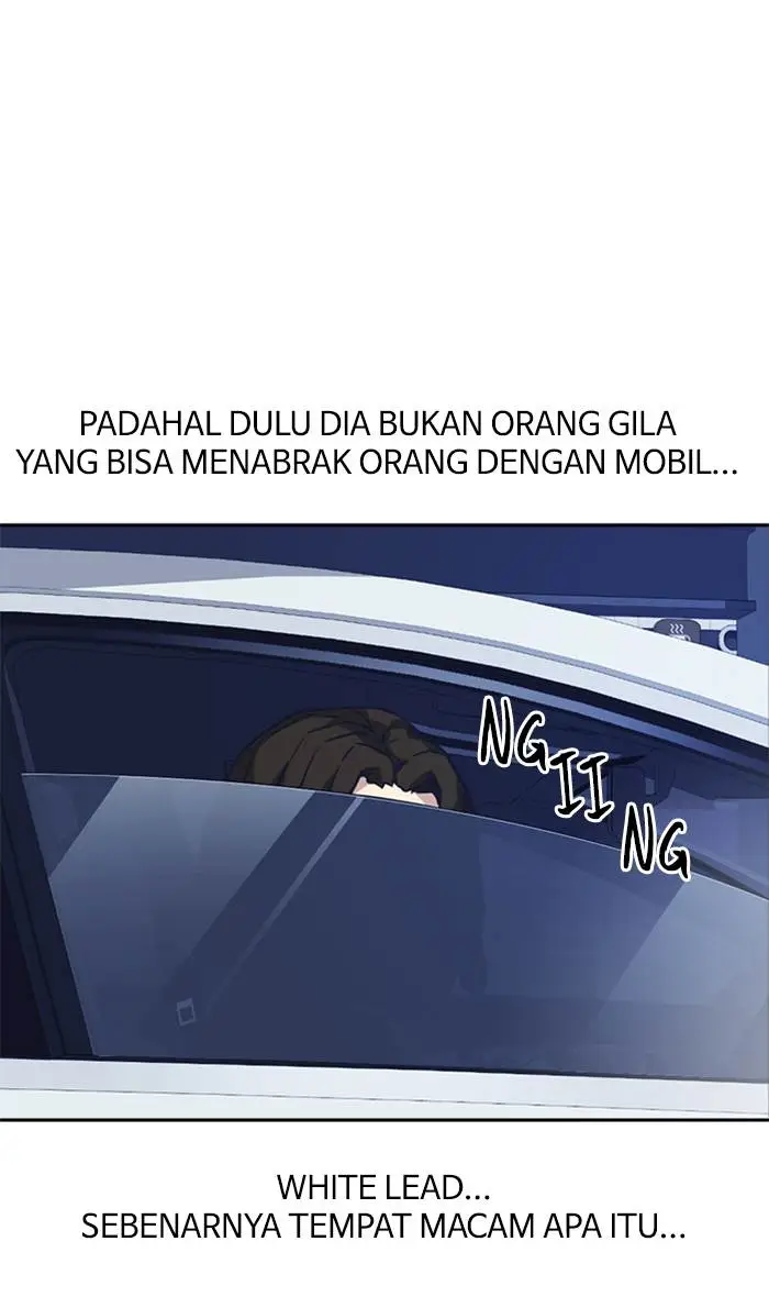 image-komik-study-group-chapter-28-51/103