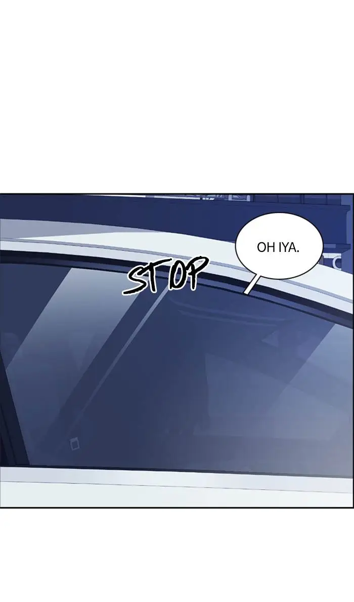 image-komik-study-group-chapter-28-52/103