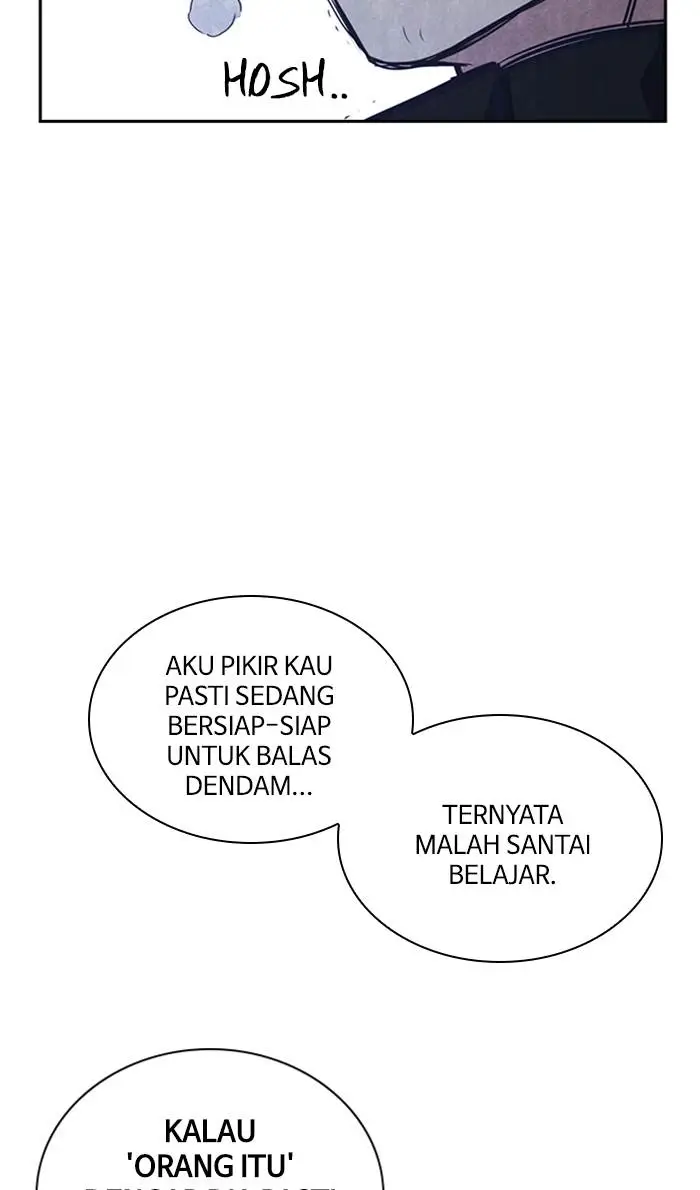 image-komik-study-group-chapter-28-59/103