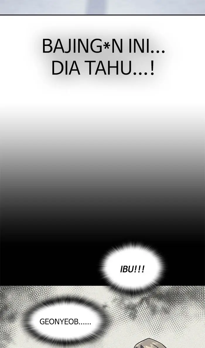 image-komik-study-group-chapter-28-61/103