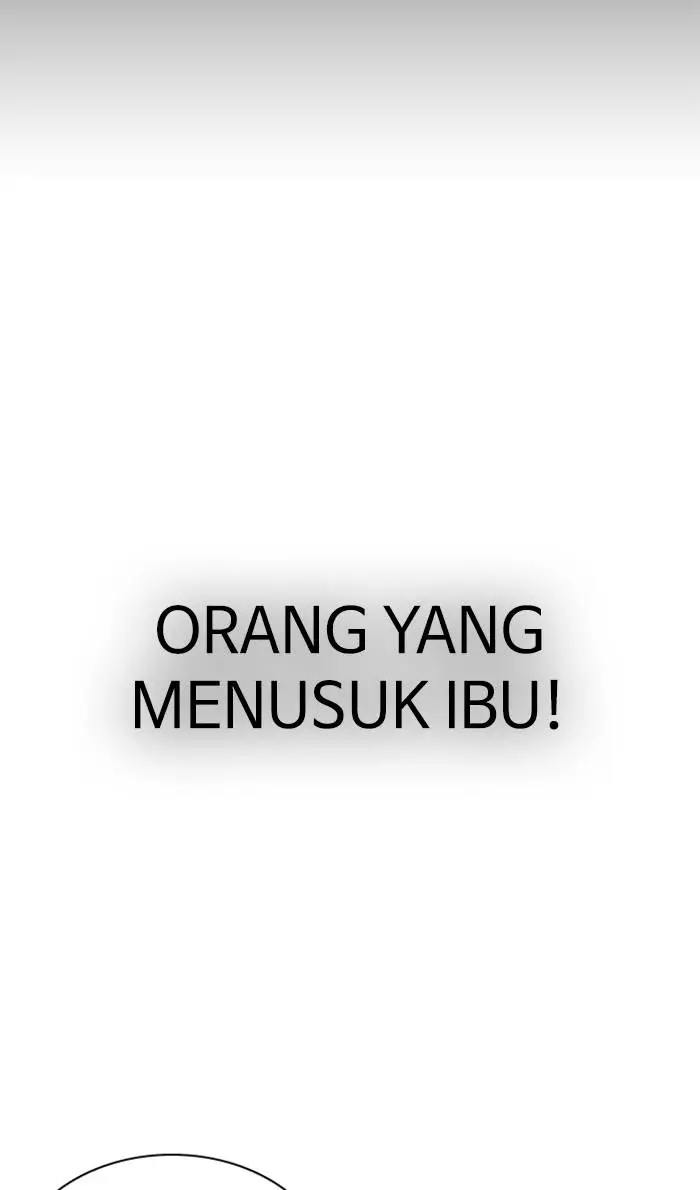image-komik-study-group-chapter-28-63/103