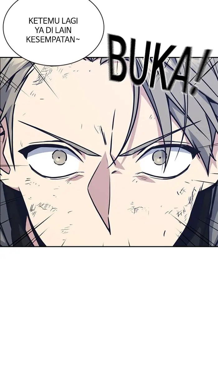 image-komik-study-group-chapter-28-64/103
