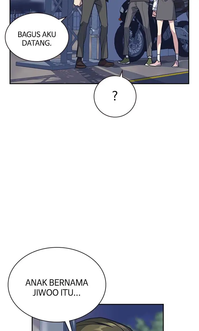 image-komik-study-group-chapter-28-66/103