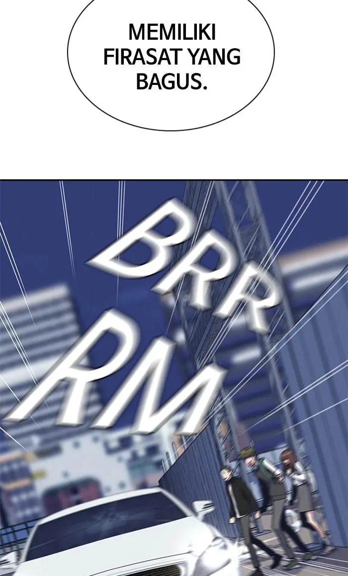image-komik-study-group-chapter-28-68/103