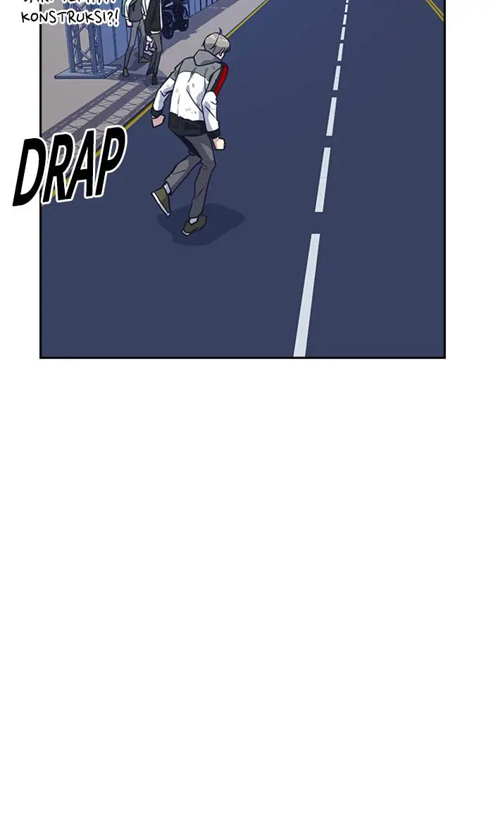 image-komik-study-group-chapter-28-70/103