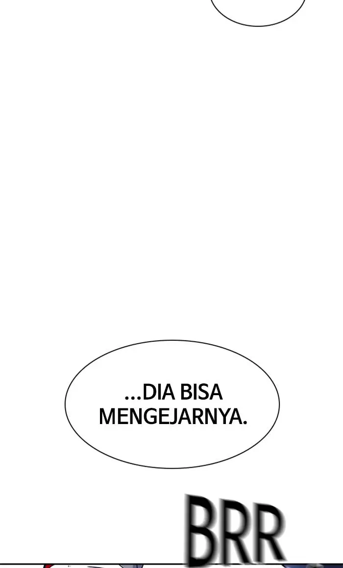 image-komik-study-group-chapter-28-72/103