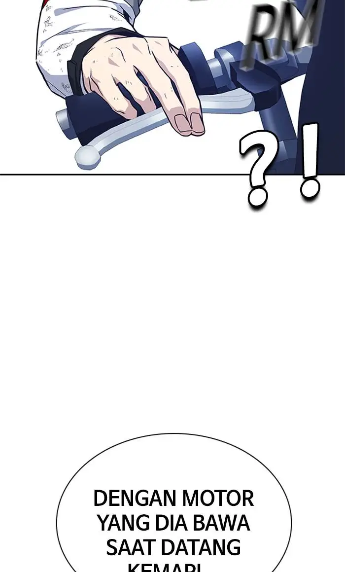 image-komik-study-group-chapter-28-73/103