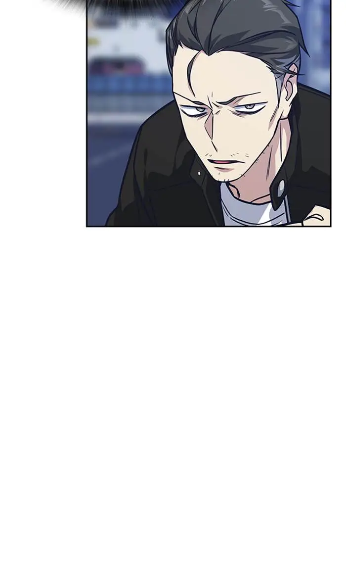 image-komik-study-group-chapter-28-77/103