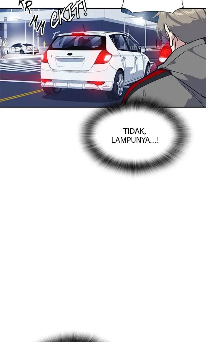 image-komik-study-group-chapter-28-84/103