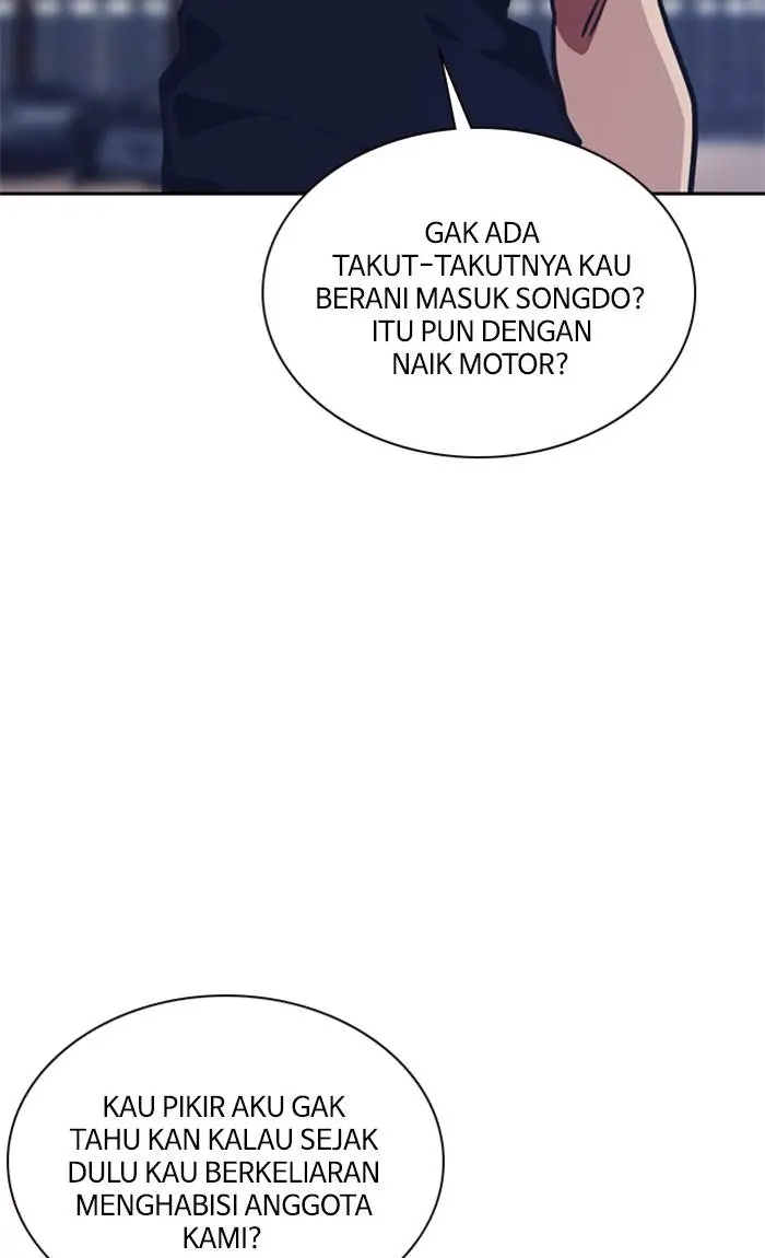 image-komik-study-group-chapter-28-93/103
