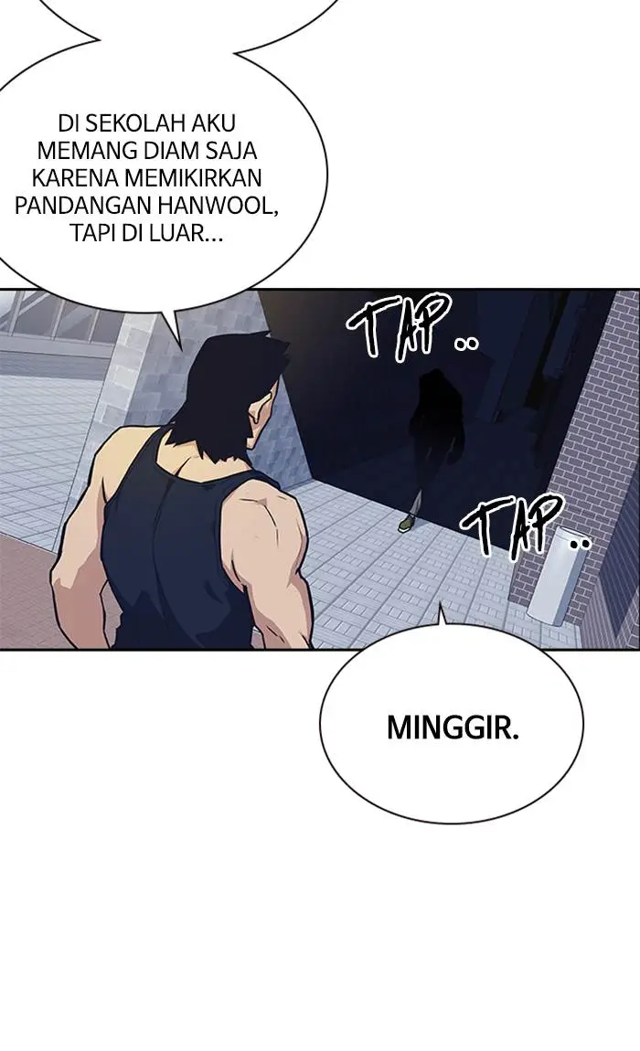 image-komik-study-group-chapter-28-94/103