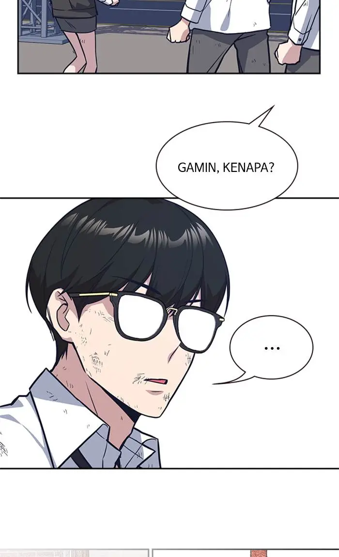 image-komik-study-group-chapter-28-96/103