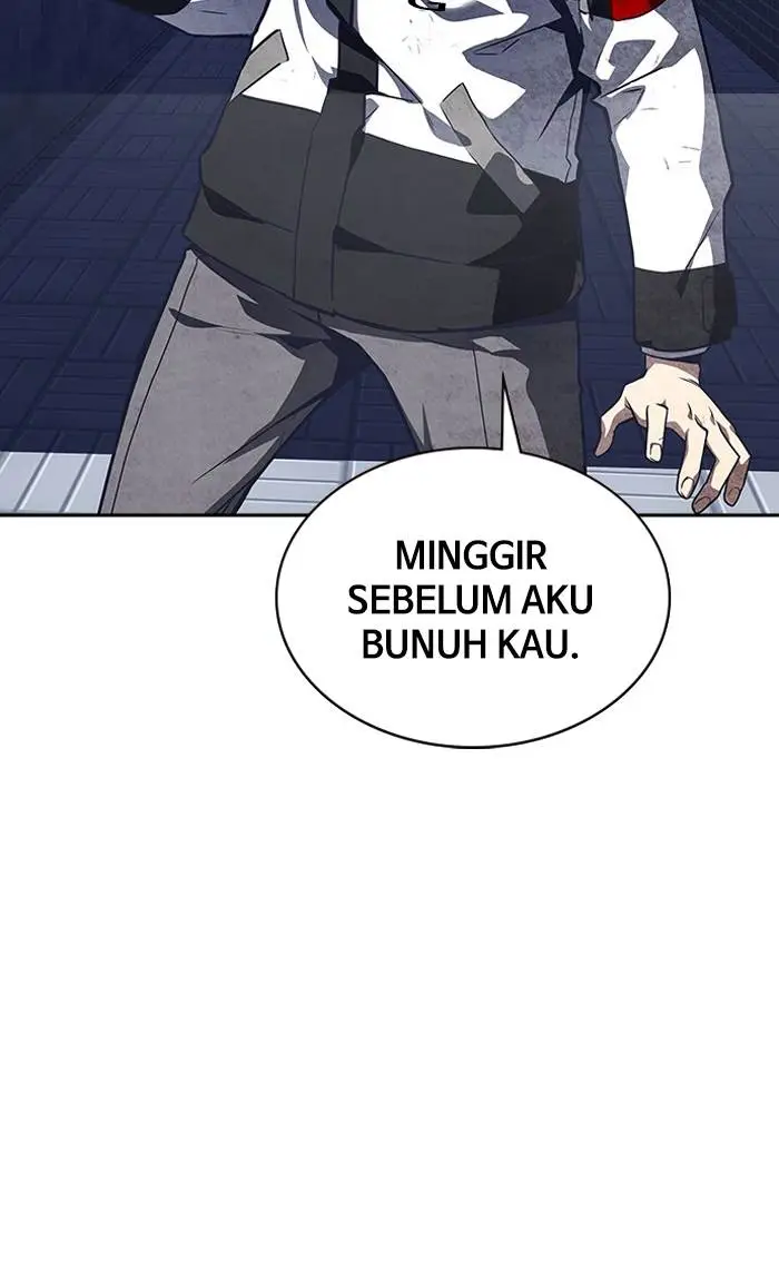 image-komik-study-group-chapter-28-99/103