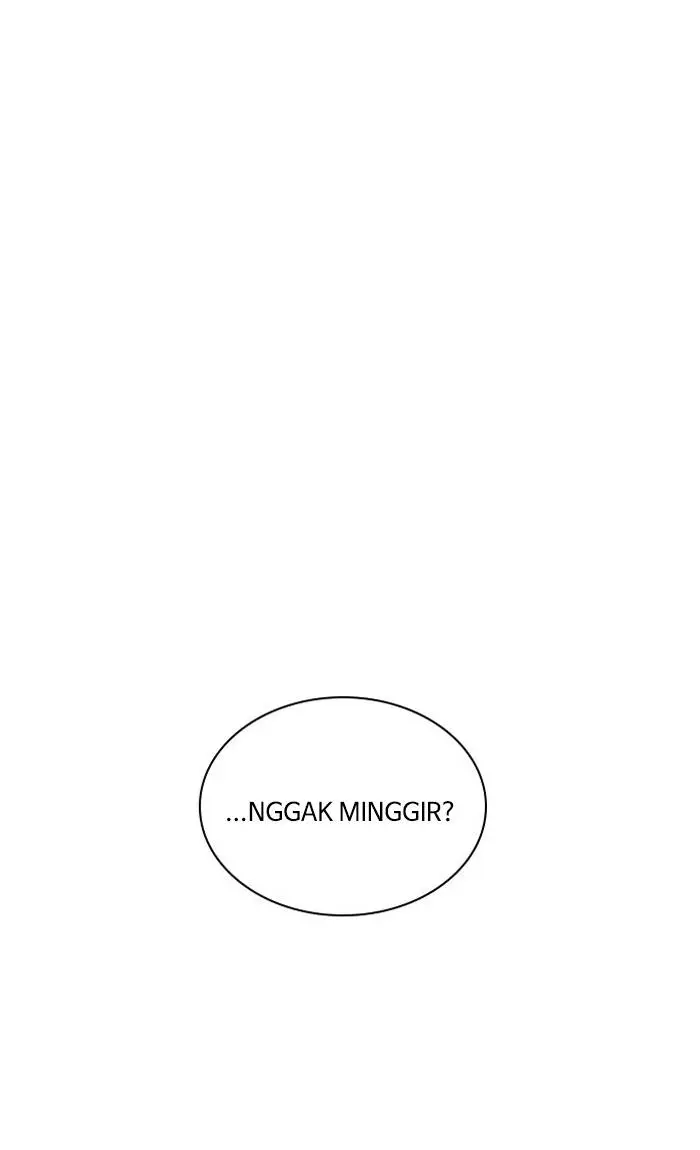 image-komik-study-group-chapter-28-100/103