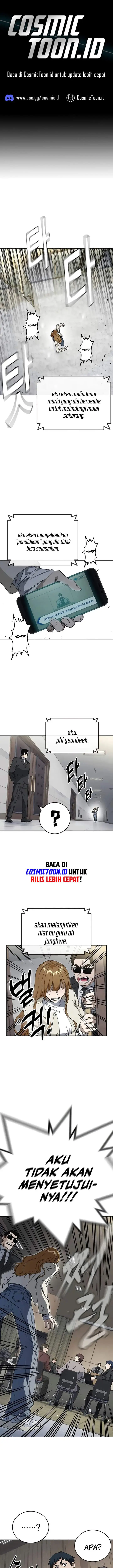 image-komik-study-group-chapter-280-0/23