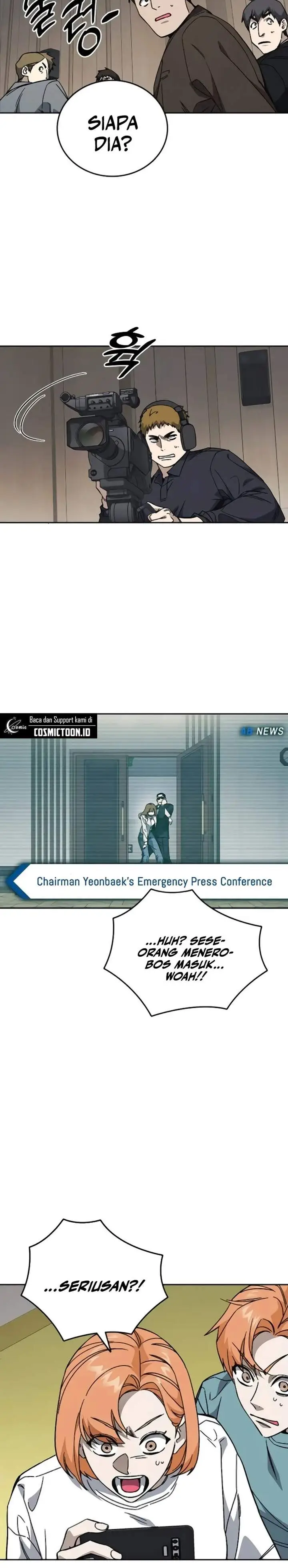 image-komik-study-group-chapter-280-1/23