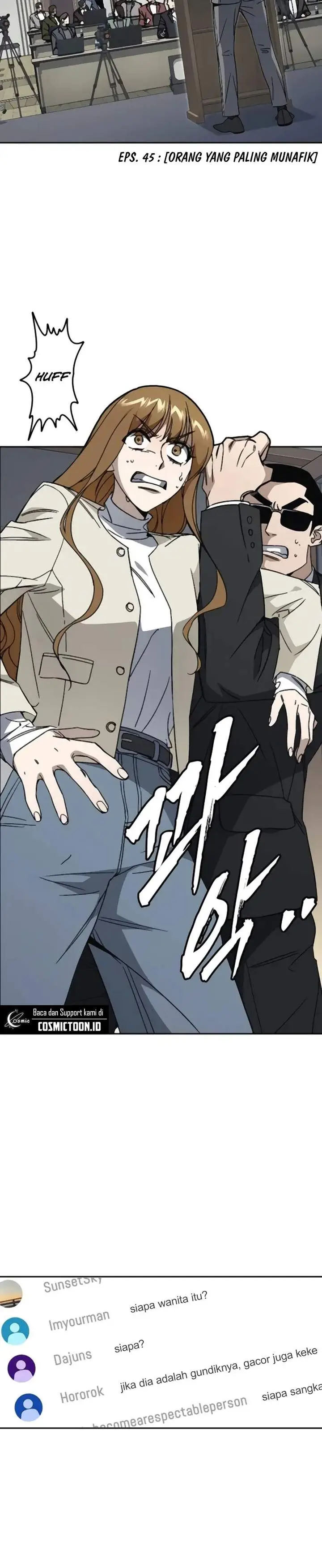 image-komik-study-group-chapter-280-3/23