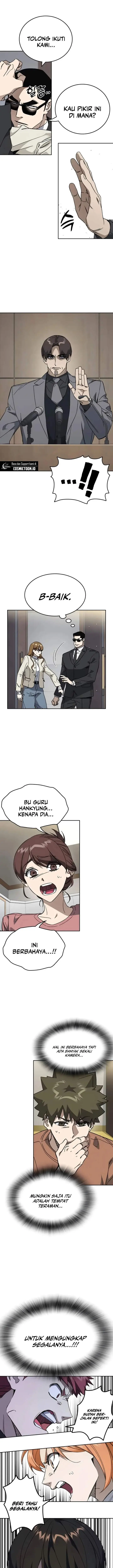 image-komik-study-group-chapter-280-4/23