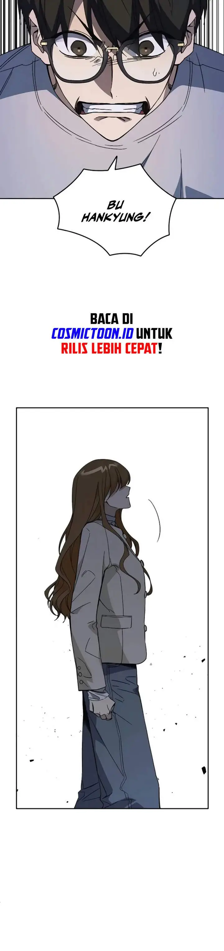 image-komik-study-group-chapter-280-5/23