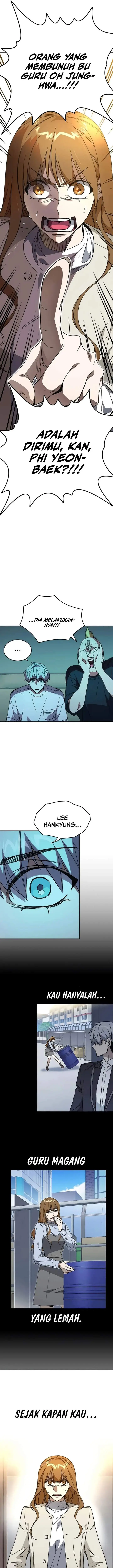 image-komik-study-group-chapter-280-6/23