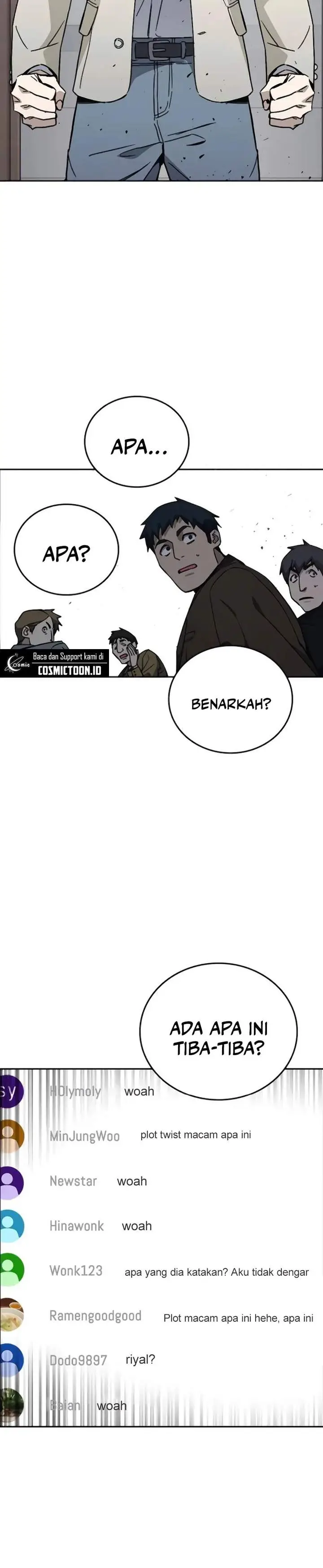 image-komik-study-group-chapter-280-7/23