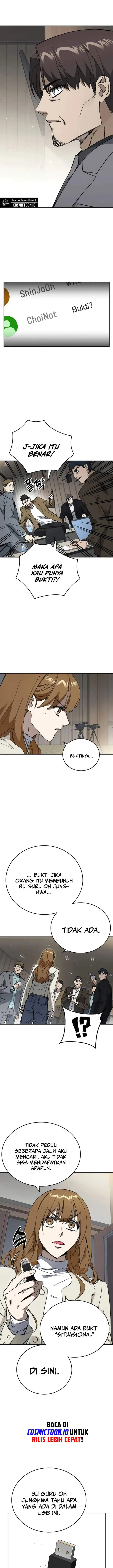 image-komik-study-group-chapter-280-8/23