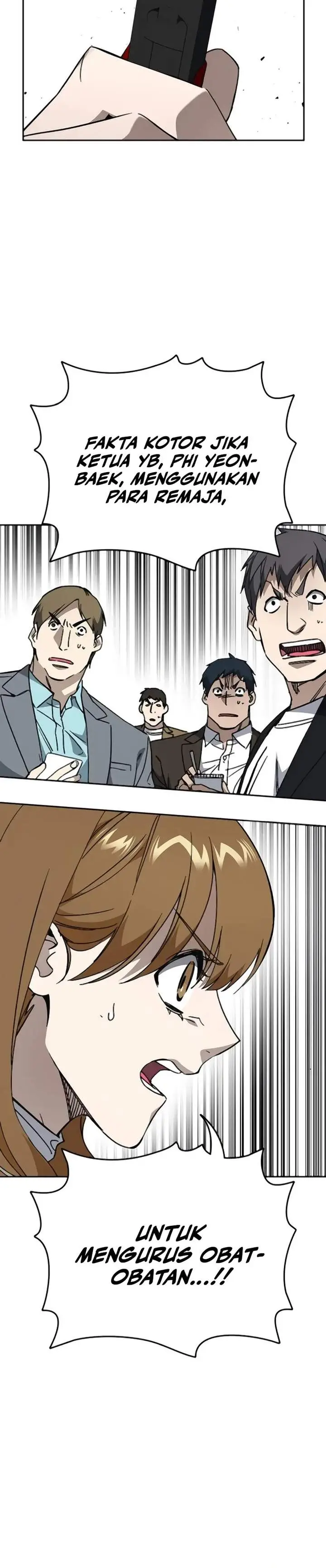 image-komik-study-group-chapter-280-9/23