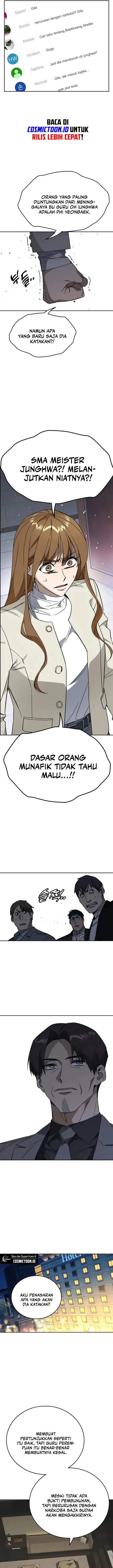 image-komik-study-group-chapter-280-10/23