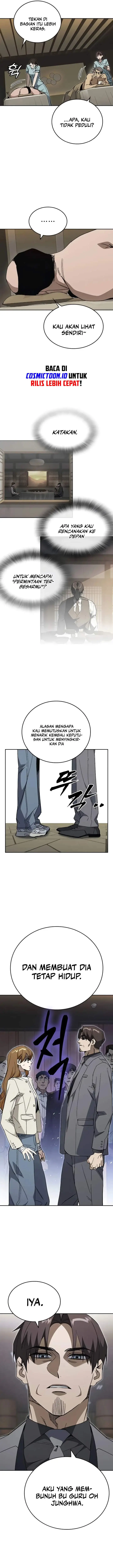image-komik-study-group-chapter-280-12/23