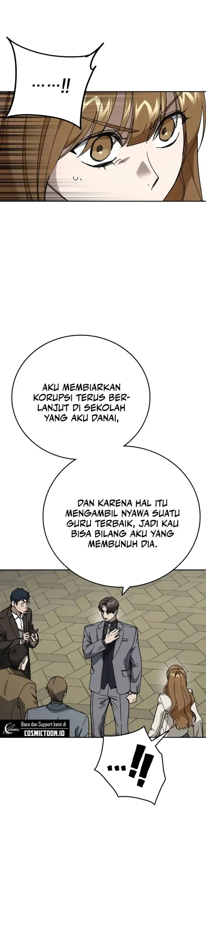 image-komik-study-group-chapter-280-13/23