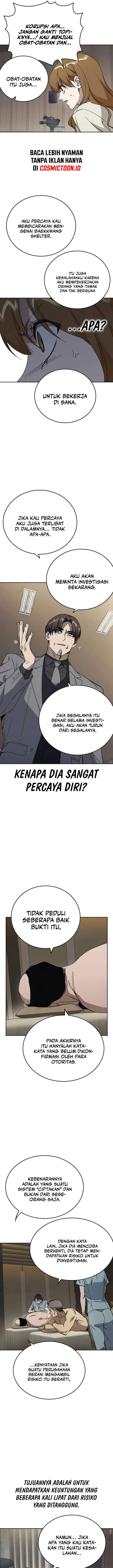 image-komik-study-group-chapter-280-14/23