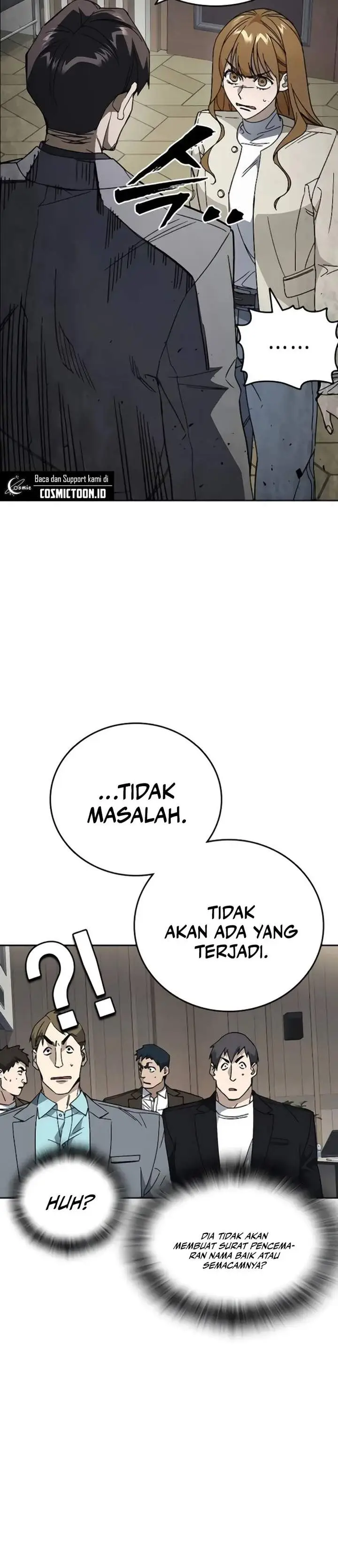 image-komik-study-group-chapter-280-15/23
