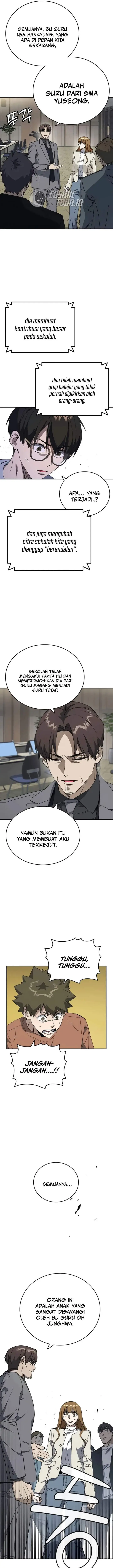 image-komik-study-group-chapter-280-16/23