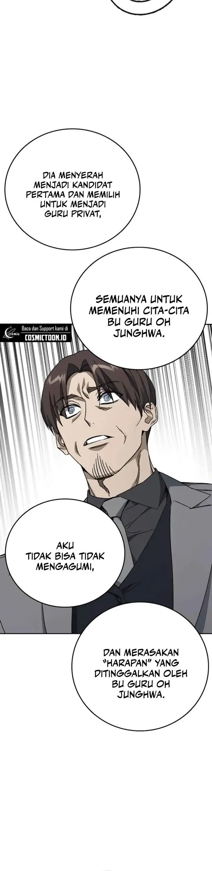 image-komik-study-group-chapter-280-17/23