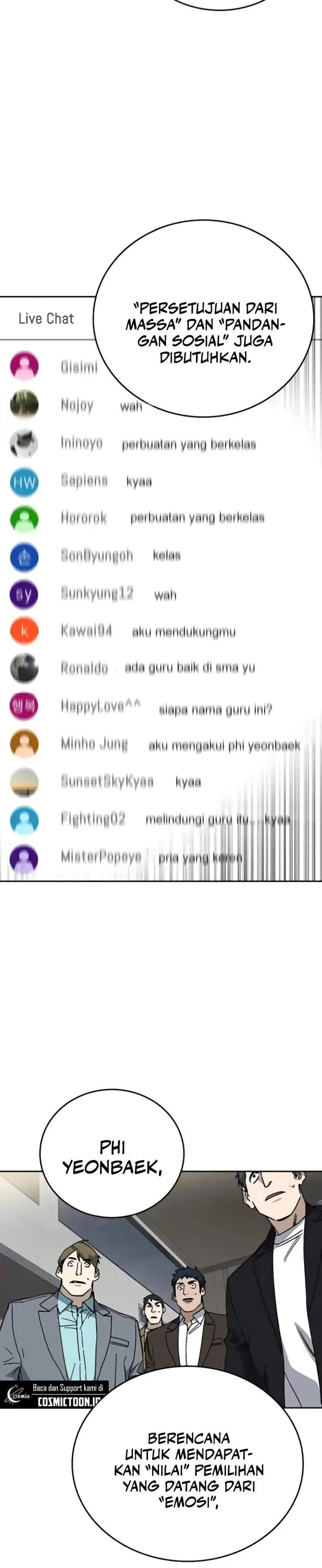 image-komik-study-group-chapter-280-19/23