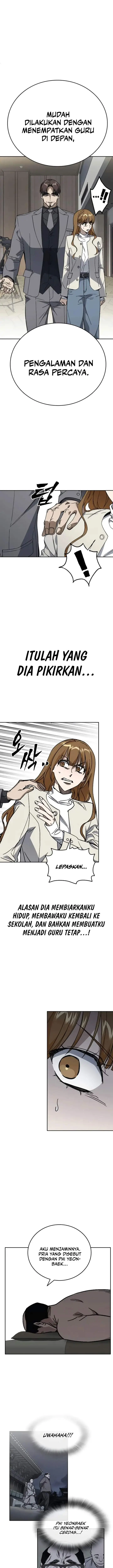 image-komik-study-group-chapter-280-20/23
