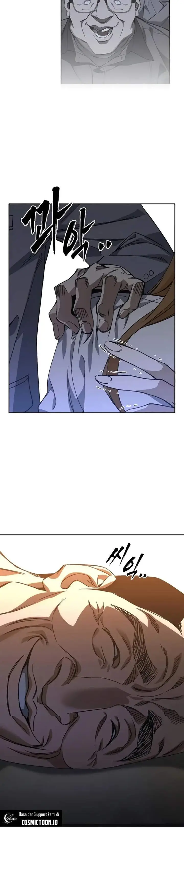 image-komik-study-group-chapter-280-21/23