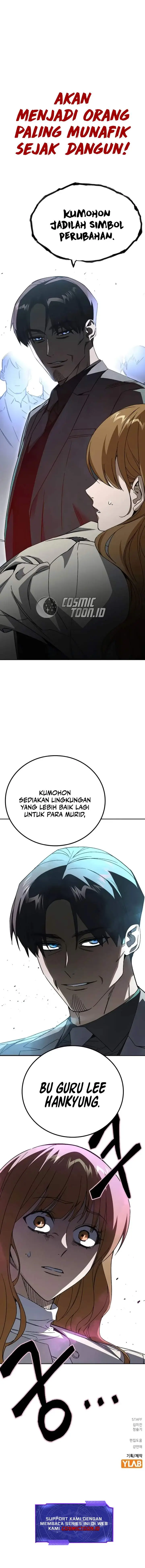 image-komik-study-group-chapter-280-22/23