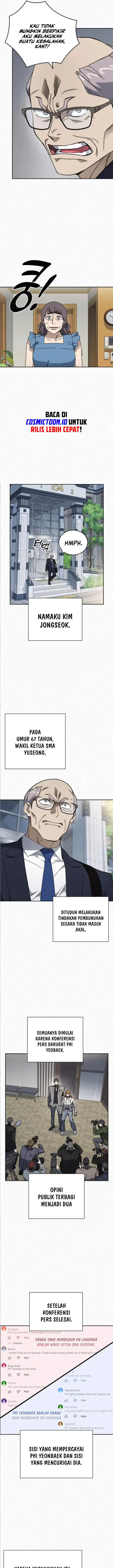 image-komik-study-group-chapter-281-2/24