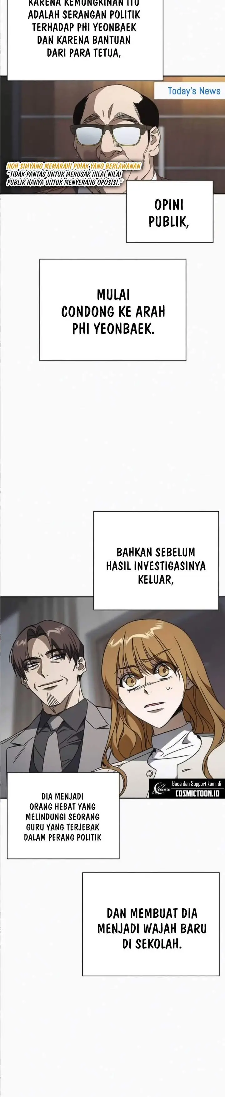 image-komik-study-group-chapter-281-3/24