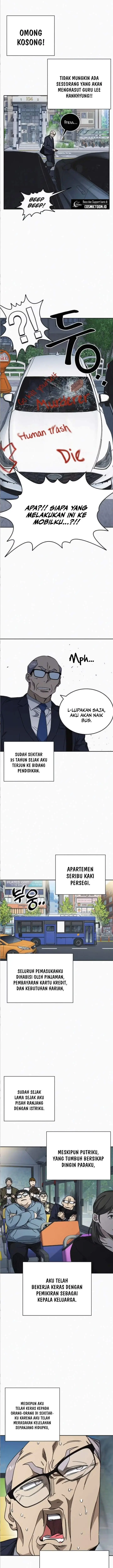 image-komik-study-group-chapter-281-4/24