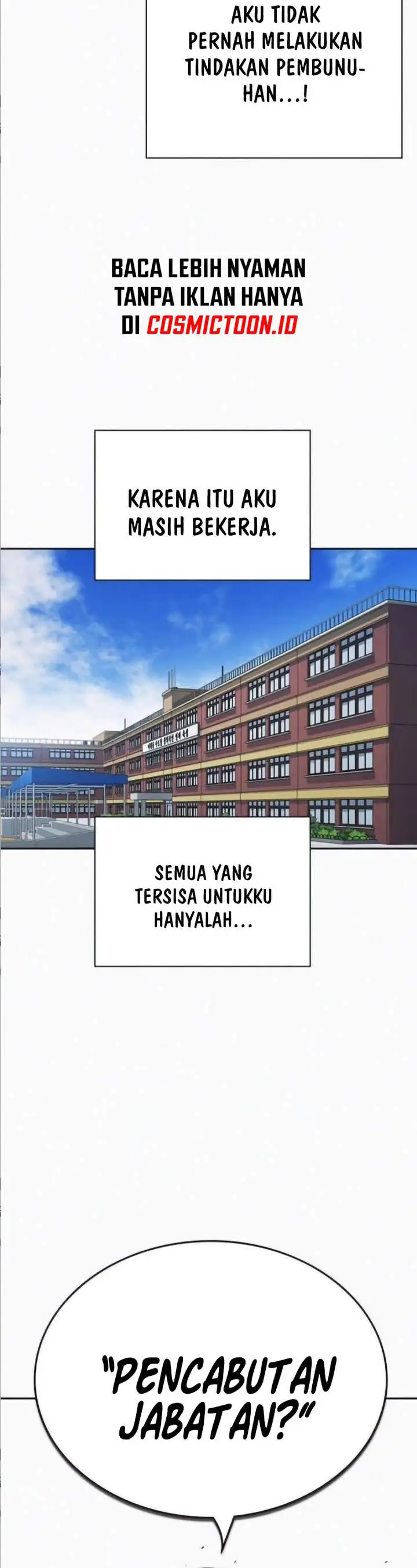 image-komik-study-group-chapter-281-5/24