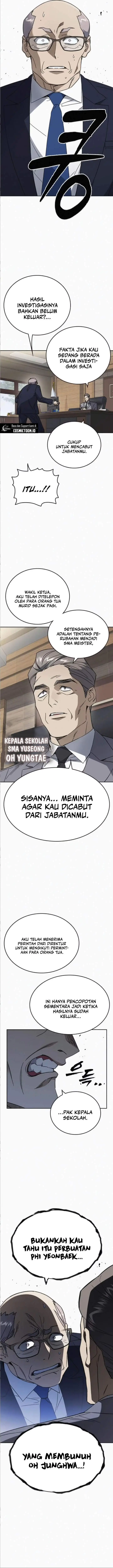 image-komik-study-group-chapter-281-6/24