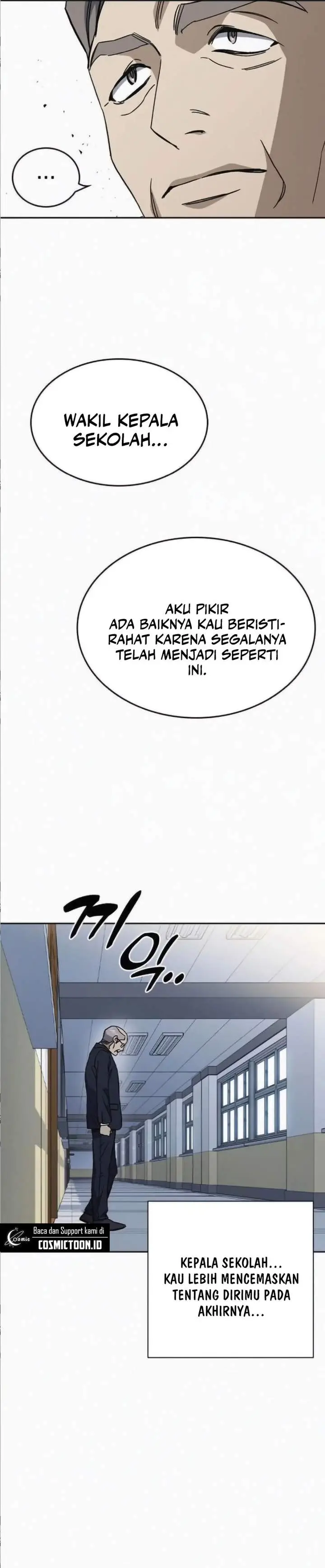 image-komik-study-group-chapter-281-7/24