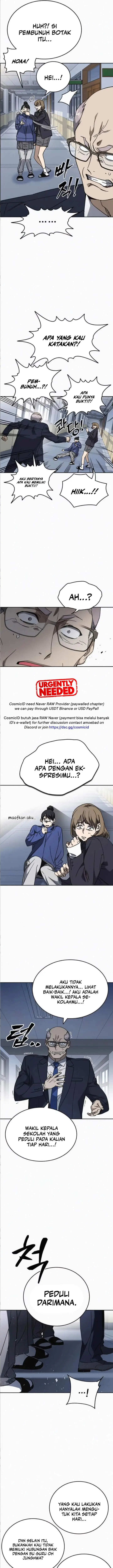 image-komik-study-group-chapter-281-8/24