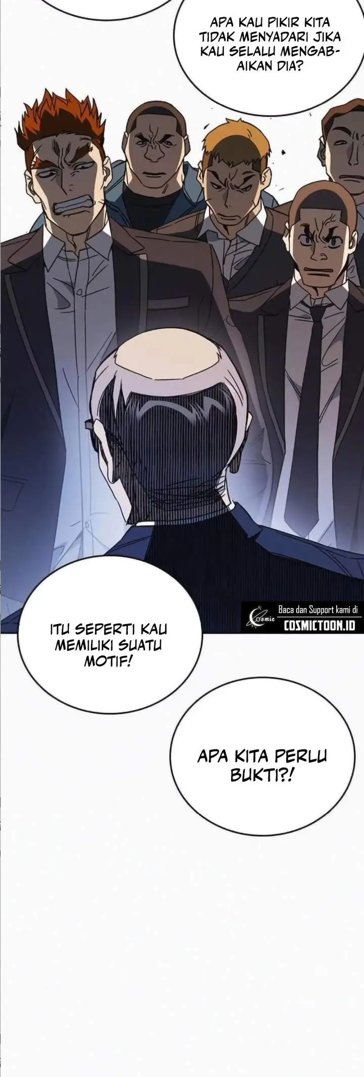 image-komik-study-group-chapter-281-9/24