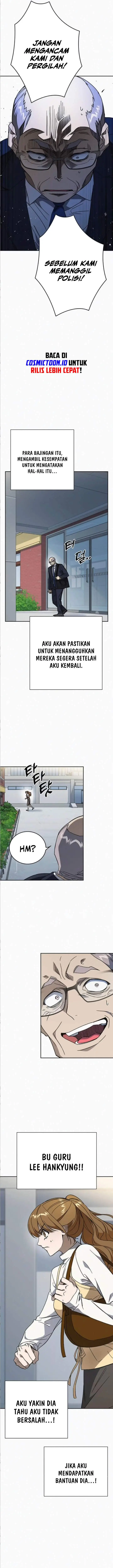 image-komik-study-group-chapter-281-10/24